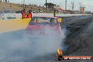 AMC & Exesive Motorsports National Championships - HPH_5911